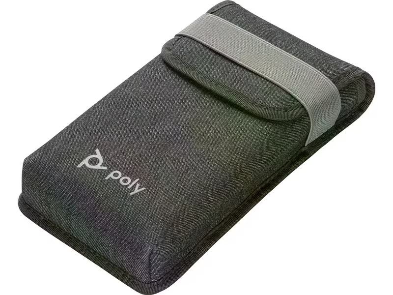 Poly Speakerphone SYNC 20 USB-A