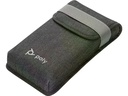 Poly Speakerphone SYNC 20 USB-A