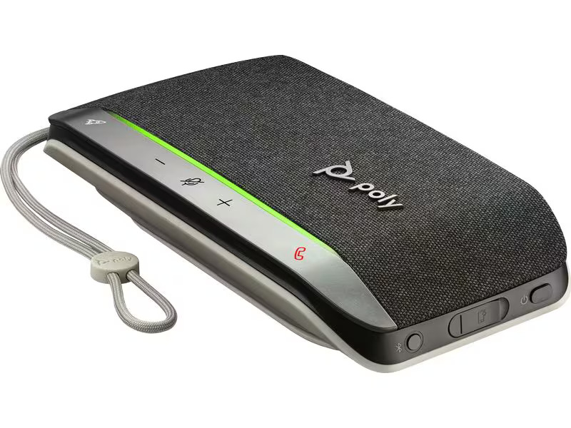 Poly Speakerphone SYNC 20 USB-A