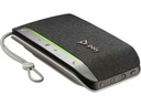 Poly Speakerphone SYNC 20 USB-A