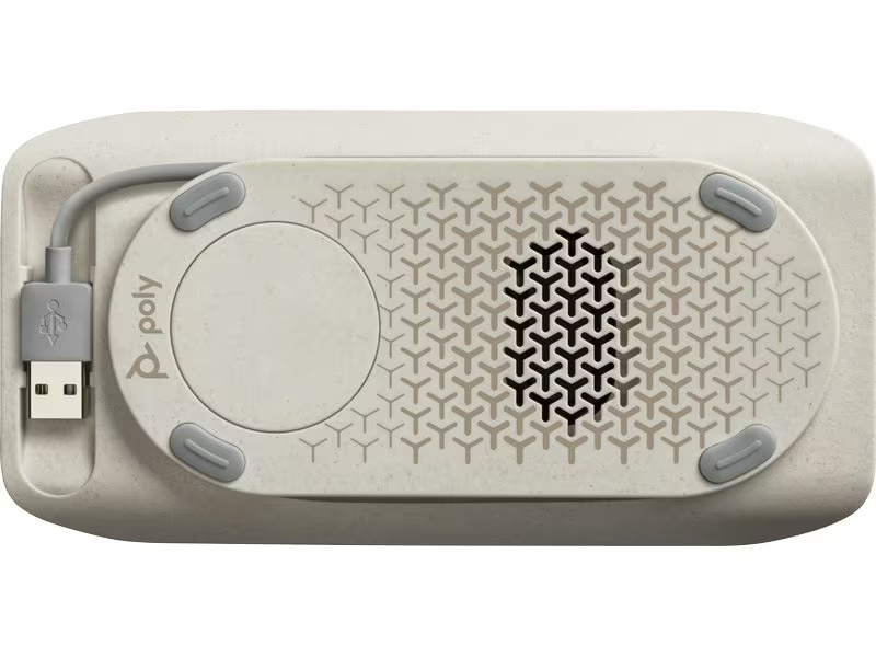 Poly Speakerphone SYNC 20 USB-A