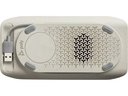 Poly Speakerphone SYNC 20 USB-A