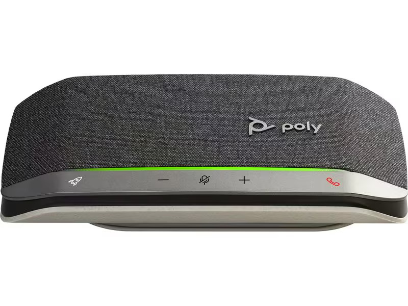 Poly Speakerphone SYNC 20 USB-A