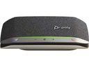 Poly Speakerphone SYNC 20 USB-A