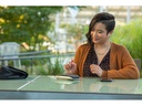 Poly Speakerphone SYNC 20 USB-A
