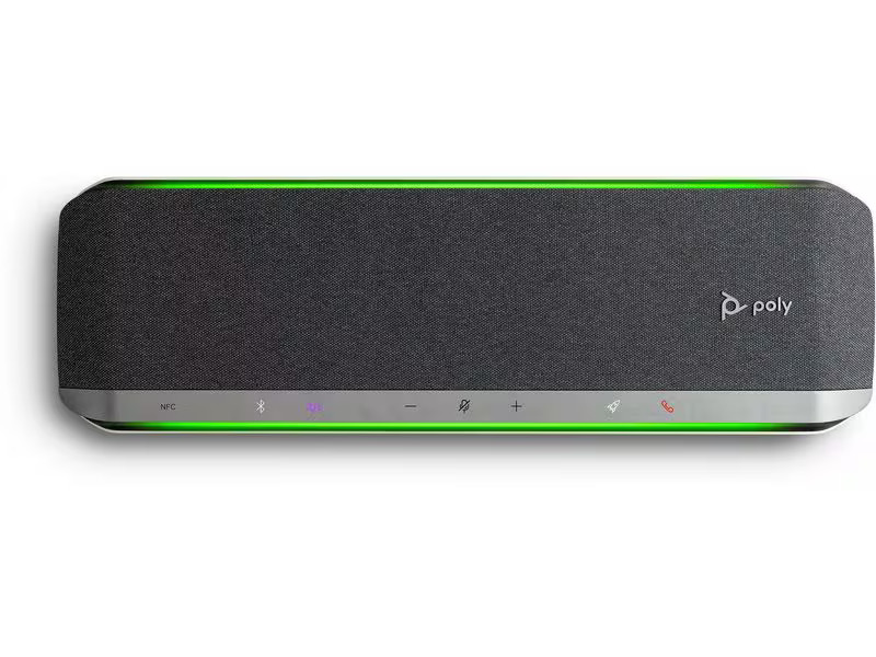 Poly SYNC 60
