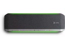 Poly SYNC 60