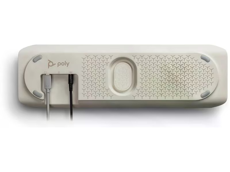 Poly SYNC 60
