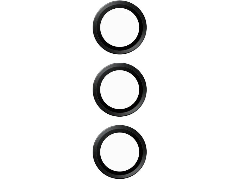 Panzerglass Lens Protector Rings HOOPS Galaxy A55