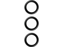 Panzerglass Lens Protector Rings HOOPS Galaxy A55