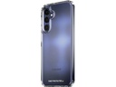 Panzerglass Back Cover HardCase D3O Galaxy A25 5G Transparent