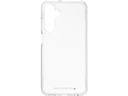 Panzerglass Back Cover HardCase D3O Galaxy A25 5G Transparent