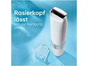 Gillette Venus Elektrischer Trimmer