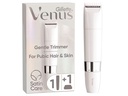 Gillette Venus Elektrischer Trimmer