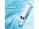 Gillette Venus Elektrischer Trimmer