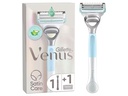 Gillette Venus Damenrasierer Für den Intimbereich
