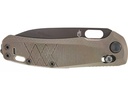 Gerber Taschenmesser Scout