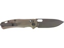 Gerber Taschenmesser Scout