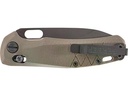 Gerber Taschenmesser Scout