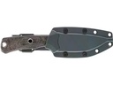 Gerber Taschenmesser Convoy