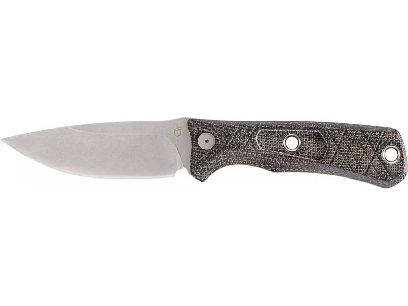 Gerber Taschenmesser Convoy