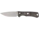 Gerber Taschenmesser Convoy