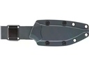 Gerber Taschenmesser Convoy