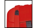 Einhell Akku-Rasenmäher GE-CM 18/33-2 Li Set
