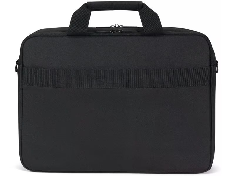 DICOTA Notebook-Rucksack Top Traveller Eco CORE 15-17.3