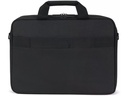 DICOTA Notebook-Rucksack Top Traveller Eco CORE 15-17.3