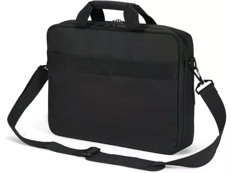DICOTA Notebook-Rucksack Top Traveller Eco CORE 13-14.1”