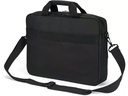 DICOTA Notebook-Rucksack Top Traveller Eco CORE 13-14.1”