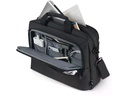 DICOTA Notebook-Rucksack Top Traveller Eco CORE 13-14.1”