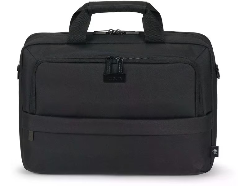 DICOTA Notebook-Rucksack Top Traveller Eco CORE 13-14.1”