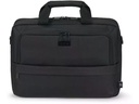 DICOTA Notebook-Rucksack Top Traveller Eco CORE 13-14.1”