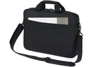 DICOTA Notebook-Rucksack Top Traveller Eco CORE 13-14.1”