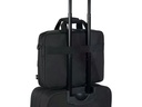 DICOTA Notebook-Rucksack Top Traveller Eco CORE 13-14.1”