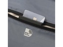 DICOTA Notebook-Rucksack Top Traveller Eco CORE 13-14.1”