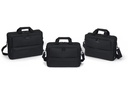 DICOTA Notebook-Rucksack Top Traveller Eco CORE 13-14.1”