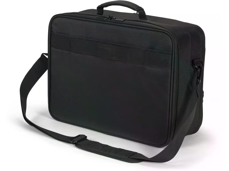 DICOTA Notebook-Rucksack Multi Twin Eco CORE 14-16