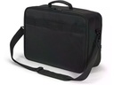 DICOTA Notebook-Rucksack Multi Twin Eco CORE 14-16