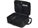 DICOTA Notebook-Rucksack Multi Twin Eco CORE 14-16