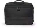 DICOTA Notebook-Rucksack Multi Twin Eco CORE 14-16