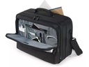 DICOTA Notebook-Rucksack Multi Twin Eco CORE 14-16