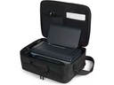 DICOTA Notebook-Rucksack Multi Twin Eco CORE 14-16
