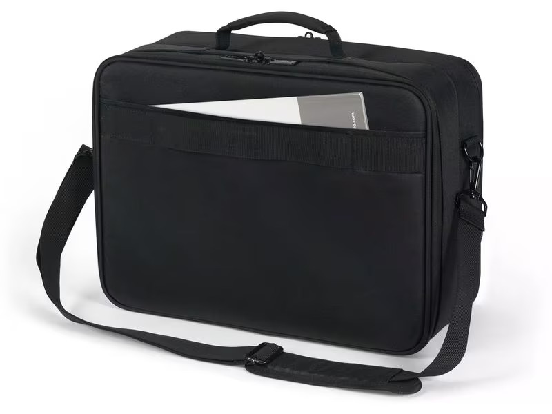 DICOTA Notebook-Rucksack Multi Twin Eco CORE 14-16