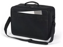 DICOTA Notebook-Rucksack Multi Twin Eco CORE 14-16