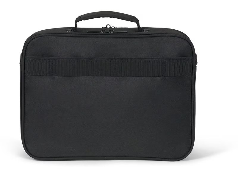 DICOTA Notebook-Rucksack Multi Eco CORE 15-17.3