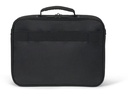 DICOTA Notebook-Rucksack Multi Eco CORE 15-17.3