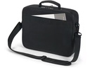 DICOTA Notebook-Rucksack Multi Eco CORE 15-17.3